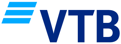 ВТБ